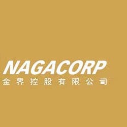 NagaCorp mise sur les joueurs chinois défiant les casinos de Macao