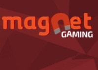 Logiciel Magnet Gaming