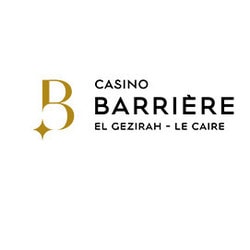 Le groupe Barrière ouvre son deuxième casino en Egypte