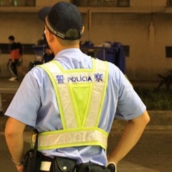 Plus de 430000 mineurs interdits d’accès dans les casinos de Macao