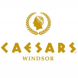Grève des salariés du casino Caesars de Windsor en Ontario (Canada)