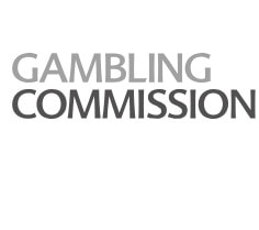 UK Gambling Commission est l'equivalent de l'ARJEL en Grande Bretagne