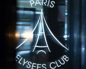 Paris Elysees Club est le Club de jeux du groupe Tranchant