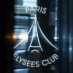 Paris Elysees Club est le Club de jeux du groupe Tranchant