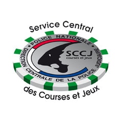 Le torchon brûle entre les casinos Partouche et le Service Central des Courses et Jeux (SCCJ)