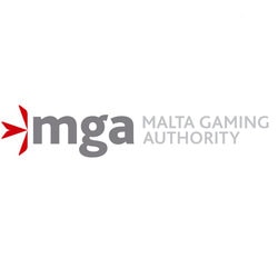 Malta Gaming Authority dévoile les chiffres du jeu en ligne a Malte
