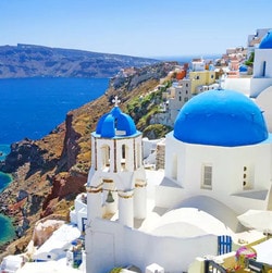 4 groupes de casinos américains intéressés pour avoir une licence de casino en Grèce