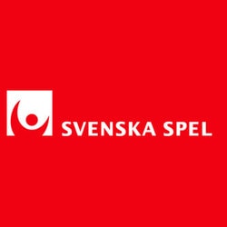 Svenska Spel perd son monopole d'etat au profit des casinos en ligne
