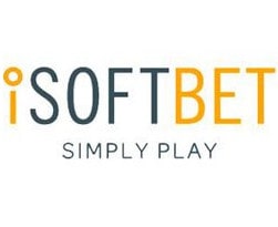 Top 5 Casinos IsoftBet