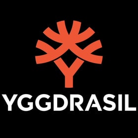Top 5 des meilleurs casinos en ligne Yggdrasil
