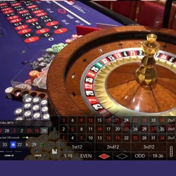 Roulettes en ligne Authentic Gaming dans des casinos légaux italiens