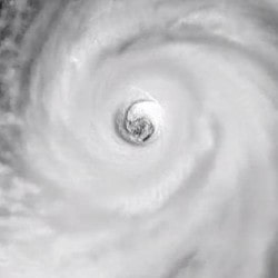 Les casinos de Macao ferment a cause du passage du typhon Mangkhut