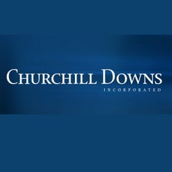 Churchill Downs Incorporated va intégrer les jeux Netent dans ses casinos en ligne légaux dans le New jersey
