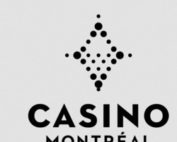 Casino de Montréal en Ontario au Canada
