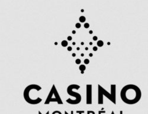 Classement des casinos les plus populaires au Canada