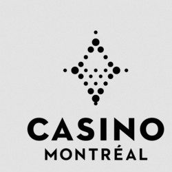 Casino de Montréal en Ontario au Canada