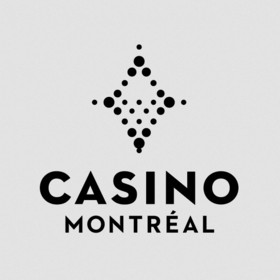 Casino de Montréal en Ontario au Canada