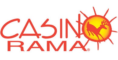 Revue du Casino Rama au Canada