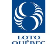 Loto Quebec le législateur de jeux de loto et casino au Québec au Canada