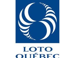 Loto Quebec le législateur de jeux de loto et casino au Québec au Canada