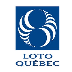 Loto Quebec le législateur de jeux de loto et casino au Québec au Canada