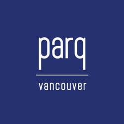Drake interdit d'entrée au casino de Parq Vancouver au Canada