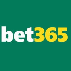Le salaire de Denise Coates, CEO de Bet365, fait débat en Grande-Bretagne