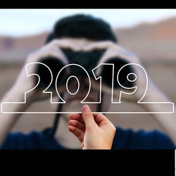 Top et Flops des casinos en live 2018 et les casinos pour 2019