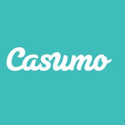 La UK Gambling Commission impose une sanction financière à Casumo