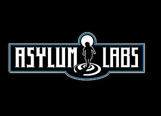 Logiciel et casinos en ligne Asylum Labs