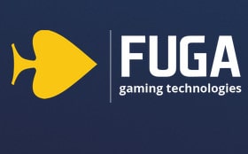 Logiciel et casinos de Fuga Gaming technology