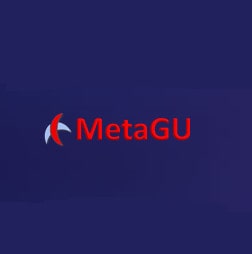 Logiciel MetaGU ou Meta Games Universal