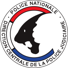 Service Central des Courses et Jeux (SCCJ) est le policier des jeux en France