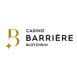 Le casino Barrière de Blotzheim devient le second casino de France