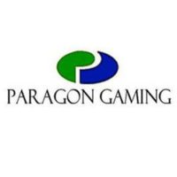 Paragon Gaming sort du capital du Parq Casino de Vancouver