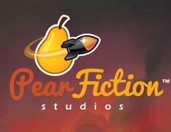 Casinos en ligne avec jeux du logiciel PearFiction Studios