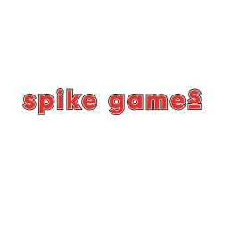 Logiciel et casinos en ligne Spike Games