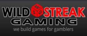 Casinos en ligne du logiciel Wild Streak Gaming