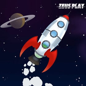 Jeux en ligne du logiciel Zeusplay