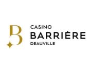 Casino Barrière de Deauville