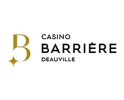 Casino Barrière de Deauville