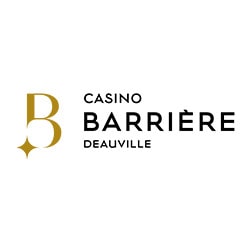 En 3 jours, un joueur du Casino Barrière de Deauville a gagné 1 million d'euro à la roulette