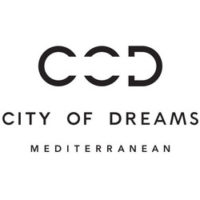 Les casinos temporaire a Chypre en pleine forme avant l'ouverture du City Of Dreams Mediterranean