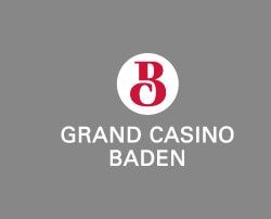 Grand Casino Baden