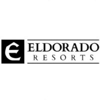 Fusion entre Eldorado Resorts et Caesars Entertainment