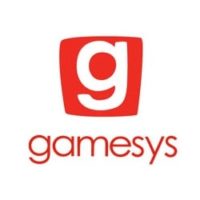 La UK Gambling Commission inflige une amende au groupe Gamesys