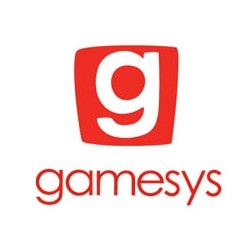 La UK Gambling Commission inflige une amende au groupe Gamesys