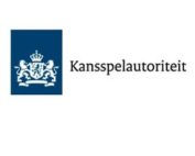 L’autorité des jeux en ligne hollandaise Kansspelautoriteit inflige des amendes a Bwin et Unibet