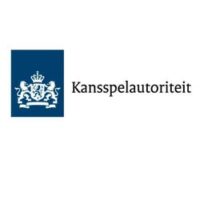 L’autorité des jeux en ligne hollandaise Kansspelautoriteit inflige des amendes a Bwin et Unibet