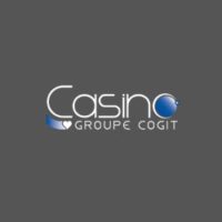 Le groupe Cogit va ouvrir un casino a Cayenne en 2021